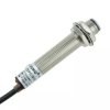 CZUJNIK FOTOELEKTRYCZNY G12-3A10PA 10-30VDC PNP NO