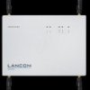 IAP-822 Industrial 11ac-WLAN Access Point - 867 MBit/s