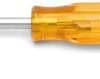 HS18N 9/16