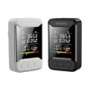 4W1 CM51 Wewnętrzny monitor jakości powietrza w zakresie tlenku węgla,formaldehydu HCHO i TVOC,przenośny,wielofunkcyjny,pomiar t