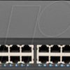 RSGE-16 Switch, 16-port, Gigabit Ethernet