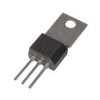 Tranzystor PNP 30V/2A