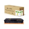 G&G 21267 Toner replaced HP 203X Compat Yellow 2500 Sides Reborn remanufactured