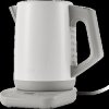 KT200EUWH NINJA kettle white