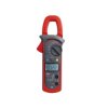 MIERNIK CĘGOWY UNIWERSALNY UT204 UNI-T AC/DC True Rms UT-204