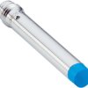Czujnik zbliżeniowy Indukcyjny 4 mm SICK Niewpuszczany 10 → 30 V DC długość 50mm Gwintowany