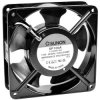 Sunon DP201A2123HBT Axial Fan 230V AC 147.78m³/h 120x120x38mm