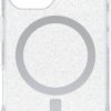 Otterbox Symmetry Futerał backcase Apple iPhone 16 stardust Kompatybilny z MagSafe 77-96381