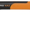 Czekan Fiskars 1003622 358 mm 310 g