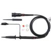 UT-P05 200MHz Oscilloscope Probe 600V Uni-T