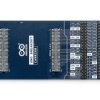 Arduino UNO Breakout Carrier