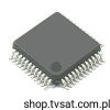 AD9765ASTZ 12-Bit DA Converter 125MSPS SMD-LQFP48 AD