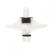 Filtr do rozlutownicy ZD-9855 79-5516