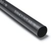 Osłona termokurczliwa średnica przed 17.8mm średnica po skurczeniu 4.4mm HellermannTyton dł. 1.2m