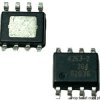 TLE4263-2ES LDO Regulator Pos 5V 0.18A SMD-SO8 INFINEON