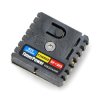 M5Stamp Timer Power - moduł kontroli zasilania - BM8563 - M5Stack S005