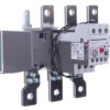 Przekaźnik Termiczny 260-400A Mt-400 260-400A