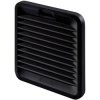 Finder 7F.02.0.000.5000.0 Filter for 7F.20 size 5 black G3 UL94 V-O
