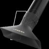 FAE090 Nozzle for FAE022 and FAE072 extractors, rectangular