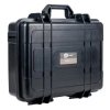 Walizka transportowa WAWALL5