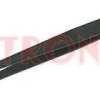 PINCETA CH202 ESD ANTYSTATYCZNA TS SZEROKOŚĆ 3MM XYTRONIC