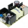 Zasilacz impulsowy otwarty 50W 127-370VDC 90-264VAC OUT 1 RPS-60-5