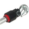 Sealey RE97XM02.H-F Hook Female for Re97xm02 2tonne