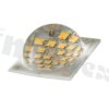 MPLEZW-A1-R100-0000B027F