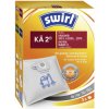 Swirl 4006508224067 Vacuum cleaner bag 3 pc(s) KÄ 2® Vacuum Cleaner Accessory