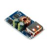 Ładowarka Quick Charge przetwornica 10V-32V USB QC 3.0 QC-MINI