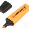 STABILO-BOSS/OR