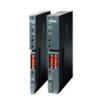 Zasilacz S7-400 Dc 24/48/60V Dc 5V 10A Ps405 6Es7405-0Kr02-0Aa0