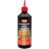 Rentokil PSW103 Woodworm Killer Solution 500ml
