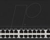 GS-5654LX Switch, 54-Port, Gigabit Ethernet, SFP