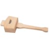 Draper Expert 45237 480g Beechwood Mallet