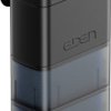 Filtr wewnętrzny Eden WaterParadise 93692, Pasuje do akwarium do 100 l, 450 l/h