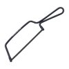 Draper 51996 Junior Hacksaw with Powder Coated Frame