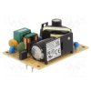 55CFM50S360-P