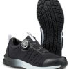 Occupational Shoe JALAS5382 SPOC 12