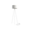 Lampa Podłogowa Cadilac I White 8191 Nowodvorski Lighting