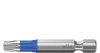 Wiha Zestaw bitów T 50 mm TORX (T20) 5-cz. 1/4 w kasecie 7045T920 41645