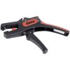 Cimco 100776 Automatic Stripper for 0.2-16mm² Lockable Side Cutter