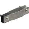 Uchwyt Końcowy 2X16-35 Z101