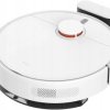 Odkurzacz Xiaomi Robot Vacuum S40 Pro