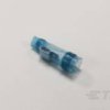 TE Connectivity CW3225-000 TE RAY Solder Sleeves, 1 szt.