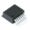 LM2678S-3.3/NOPB