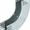 Kabłąk OBO Bettermann RBV 160 S FT 7007334, 1 szt.