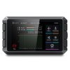 Creality Sonic Pad - 7-calowy ekran dotykowy do drukarek 3D