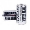 R14 SONY BATERIA 1.5V