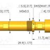 HFS-440-0080